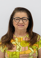 IRENE MESSIAS / REDE / CUIABÁ