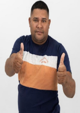 ESPONJA / REDE / CUIABÁ