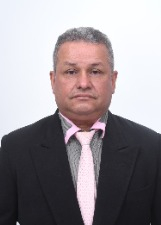 JUSCELINO SOUZA / MDB / ALTO ARAGUAIA