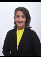 MORGANA DUTRA / MDB / ALTO ARAGUAIA