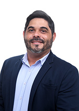 LUIZINHO / MDB / ALTO ARAGUAIA