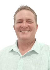 EVANDRO VIZINHO / REPUBLICANOS / JURUENA