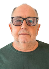 JOAO DA FARMACIA / REPUBLICANOS / JURUENA