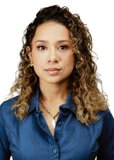 NATY / REPUBLICANOS / JURUENA