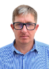 CLEVERSON ORBEN / REPUBLICANOS / JURUENA