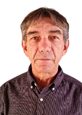 CHICO BACKES / PP / JURUENA