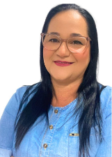 EVA DO MERCADO / PP / JURUENA