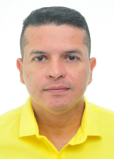 WALTINHO DA LUA MORENA / PODE / CUIABÁ