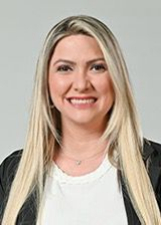 JENNIFER MEZZOMO / PODE / CUIABÁ