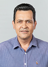 KASSIO COELHO / PODE / CUIABÁ