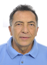 VICENTE VUOLO / PODE / CUIABÁ