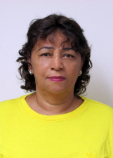 ROSANA SELMA / PODE / CUIABÁ