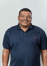 LOBÃO / PODE / CUIABÁ
