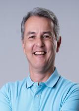 OSCARLINO ALVES / PODE / CUIABÁ