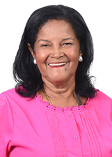 RAIMUNDINHA / UNIÃO / BARRA DO GARÇAS
