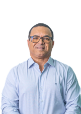 RONAIR NUNES / UNIÃO / BARRA DO GARÇAS