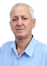 OTAVIO LUIZ / UNIÃO / BARRA DO GARÇAS