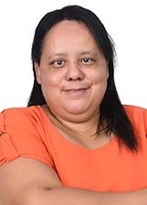 SEBASTIANA / UNIÃO / BARRA DO GARÇAS