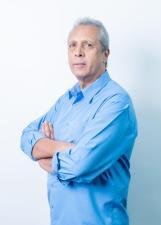 MIGUELÃO / UNIÃO / BARRA DO GARÇAS