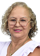 SANDRA CANDIDA / UNIÃO / BARRA DO GARÇAS