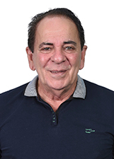 DR.PAULO RAYE / UNIÃO / BARRA DO GARÇAS