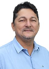 JAIME RODRIGUES / UNIÃO / BARRA DO GARÇAS