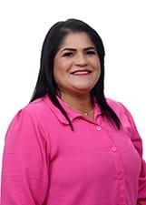 KEILA REGINA / REDE / ALTO ARAGUAIA