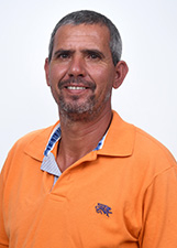 JAIRO CHAGAS / REDE / ALTO ARAGUAIA