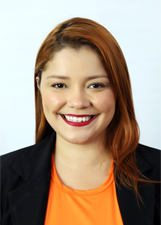 LÍGIA NATÁLLIA / PSDB / NOVA OLÍMPIA