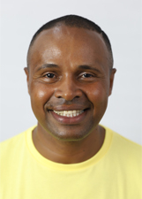 BUCHECHA / PSDB / NOVA OLÍMPIA