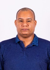 MARCIANO / PRD / COLÍDER