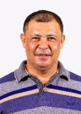 ROBERIO MECÂNICO / PRD / COLÍDER