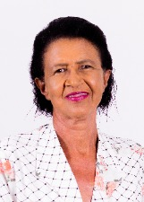 CLARICE / PRD / COLÍDER