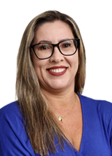 MARIA HELENA / UNIÃO / COLÍDER