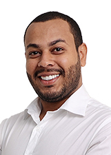 RUAM BATISTA / UNIÃO / COLÍDER