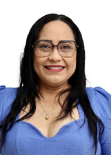 ROSE OLIVEIRA / UNIÃO / COLÍDER
