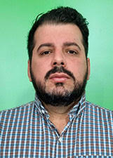 FLAVIO FREITAS / PL / TERRA NOVA DO NORTE