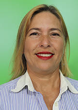 JANETE DO RANCHO / PL / TERRA NOVA DO NORTE