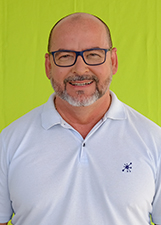 PAULINHO DA EDUCAÇÃO / PSB / ITAÚBA