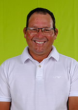 CARLOS PEDREIRO / PSB / ITAÚBA