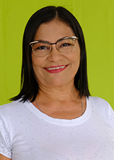 MARIA DA PAZ DO LABORATÓRIO / PSB / ITAÚBA