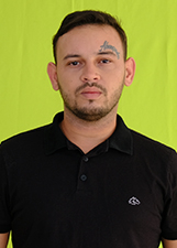 DJ MAYCON DUARTE / PSB / ITAÚBA