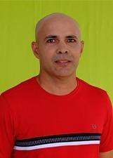 NEGO DO ESPORTE / PSB / ITAÚBA