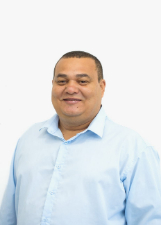 PEIXOTO DA ZONA LESTE / PODE / SORRISO