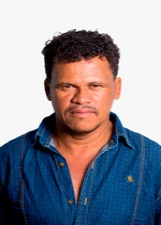 JORGE DA ZONA LESTE / PODE / SORRISO