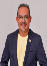 CHIQUINHO ABOIADOR / PSD / PEIXOTO DE AZEVEDO