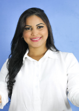 HAYANNY ESTERFANY / PSD / PEIXOTO DE AZEVEDO