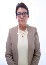 ZINHA / PSD / PEIXOTO DE AZEVEDO