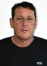 ENIO TONIAZZO / MDB / ITAÚBA