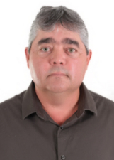 FERNANDO ROBSON DE CAMPOS / PL / CAMPO VERDE